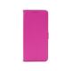 Chameleon Xiaomi 12T/12T Pro - Preklopna torbica (WLG) - roza