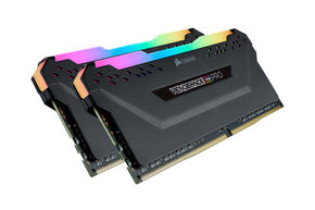 Corsair Vengeance RGB Pro 16GB DDR4 3200MHz