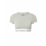 Calvin Klein 3 PAKET - moška majica NB4011E-MP1 (Velikost M)