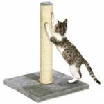 WEBHIDDENBRAND MAGIC CAT Nora siva 37 cm