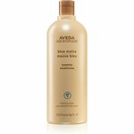 Aveda Blue Malva Shampoo vijoličen toniran šampon 1000 ml