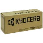 Kyocera toner TK5430C, modra (cyan)