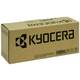 Kyocera toner TK5430C, modra (cyan)