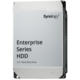 Synology HDD, 20TB, SAS, 7200rpm, 3.5"