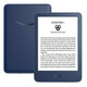 Amazon e-book reader Kindle 6