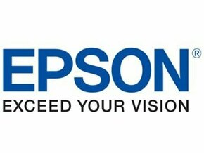Epson EPSON 115 EcoTank Magenta ink bottle C13T07D34A