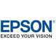 Epson EPSON 115 EcoTank Magenta ink bottle C13T07D34A