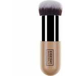 "Everyday Minerals Ultimate Buffing Brush - 1 k."