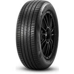 PIRELLI letna pnevmatika 235/60 R18 107W SCORPION XL