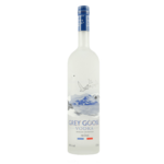 Grey Goose Vodka Grey Goose 1,5 l