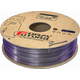 Formfutura High Gloss PLA ColorMorph Silver &amp; Purple - 1,75 mm / 750 g