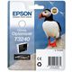 Epson T3240 Gloss Optimizer tinta, 14ml