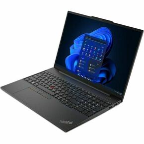 Lenovo ThinkPad E16 21JN004WSC