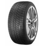 Austone zimska pnevmatika 245/70R16 SP901, 107T