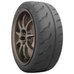 Toyo letna pnevmatika Proxes R888R, 205/50R15 88R/89W