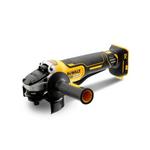 Dewalt DCG406N akumulatorska kotna brusilnik