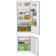 Bosch KIV87NSE0 vgradni hladilnik z zamrzovalnikom, 1772x541x548