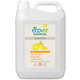 Ecover Essential detergent za ročno pomivanje posode z vonjem limone - 5 l
