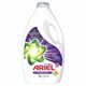 Ariel Pralni gel Color+ 60 pranj