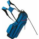 TaylorMade Flextech Stand Bag Royal Golf torba Stand Bag