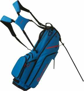 TaylorMade Flextech Stand Bag Royal Golf torba Stand Bag