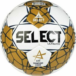 SELECT Žoge nogometni čevlji 3 Champions League Ultimate