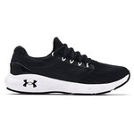 Under Armour UA W Charged Vantage-BLK, UA W Charged Vantage-BLK | 3023565-001 | 9