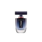 Tommy Hilfiger Impact Intense 100 ml parfumska voda za moške