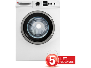 VOX pralni stroj WMI 1495-T14A