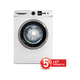 VOX pralni stroj WMI 1495-T14A