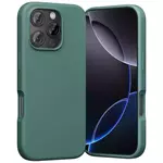 Ovitek Vention KUHG0-40 Case for iPhone 16 Pro Max MagSafe (Green)
