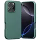 Ovitek Vention KUHG0-40 Case for iPhone 16 Pro Max MagSafe (Green)