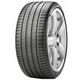 Pirelli letna pnevmatika P Zero runflat, XL 275/40R20 106W