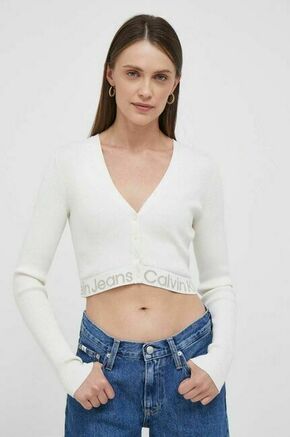 Jopica Calvin Klein Jeans ženski