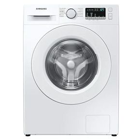 Samsung WW80T4020EE1LE pralni stroj 8 kg
