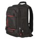 Target nahrbtnik Kumu Carbon 18033