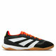 Adidas Čevlji črna 46 2/3 EU Predator League In