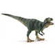 Schleich 15007 Tyrannosaurus Rex mladič