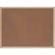 Optima Tableta pluta optima 60x90 les