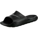 Nike Japanke črna 44 EU Victoru One Shower Slide