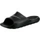 Nike Japanke črna 44 EU Victoru One Shower Slide