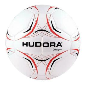 Nogometna žoga Hudora League