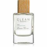Clean Reserve Collection Rain 100 ml parfumska voda unisex