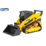 Bruder nakladač CAT 02136