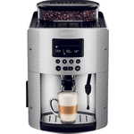 Krups EA815E espresso kavni aparat