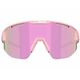BLIZ športna očala Matrix Small, pudrasto roza, m11 52107-49