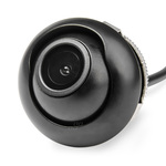 AMiO avto kamera HD-340