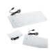 Verkgroup 06179_B tipkovnica, USB