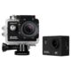 Sencor 3CAM 4K04WR, kamera