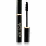 Max Factor 2000 Calorie maskara za volumen odtenek 01 Black 9 ml